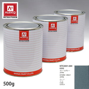 ֐yCg PG80 F jbT KW2 Xg[O[ 2TPM 500gitj