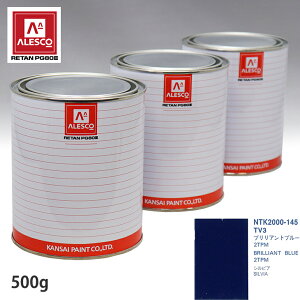 ֐yCg PG80 F jbT TV3 uAgu[2TPM 500gitj