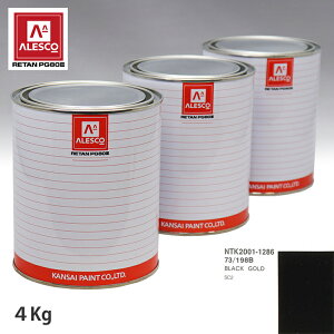 ֐yCg PG80 F T^[ 73/198B BLACK GOLD 4kgitj Xv[K h ԓh ԗph Xv[Kph ԃyCg