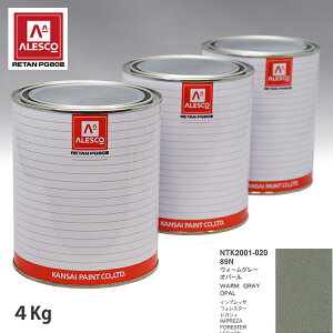 ֐yCg PG80 F Xo 89N EH[O[Ip[ 4kgitj Xv[K h ԓh ԗph Xv[Kph ԃyCg