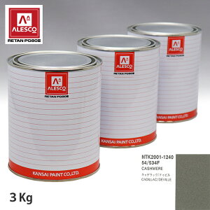 ֐yCg PG80 F [l[^[X 54/534F CASHMERE 3kgitj Xv[K h ԓh ԗph Xv[Kph ԃyCg