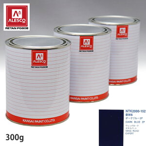 ֐yCg PG80 F jbT BW6 _[Nu[2P 300gitj Xv[K h ԓh ԗph Xv[Kph ԃyCg