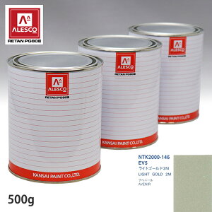 ֐yCg PG80 F jbT EV5 CgS[h2M 500gitj Xv[K h ԓh ԗph Xv[Kph ԃyCg