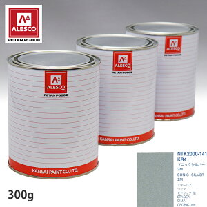 ֐yCg PG80 F jbT KR4 \jbNVo[ 2M 300gitj Xv[K h ԓh ԗph Xv[Kph ԃyCg