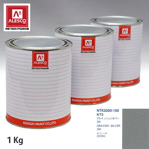 ֐yCg PG80 F jbT KT3 OCbVVo[2M 1kgitj Xv[K h ԓh ԗph Xv[Kph ԃyCg