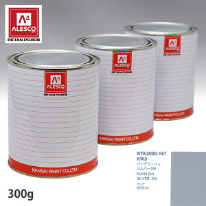 ֐yCg PG80 F jbT KW3 p[vbVVo[2M 300gitj Xv[K h ԓh ԗph Xv[Kph ԃyCg