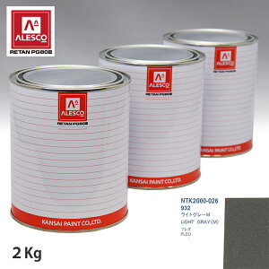 ֐yCg PG80 F Xo 932 CgO[M 2kgitj Xv[K h ԓh ԗph Xv[Kph ԃyCg