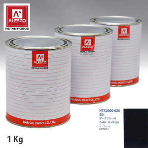 ֐yCg PG80 F Xo 951 _[Nu[M 1kgitj Xv[K h ԓh ԗph Xv[Kph ԃyCg