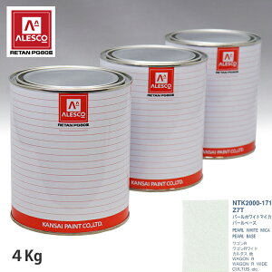 ֐yCg PG80 F XYL Z7T p[zCg}CJ tJ[x[X4kg tp[x[X4kg Zbgi3R[gj Xv[K h ԓh ԗph Xv[Kph 