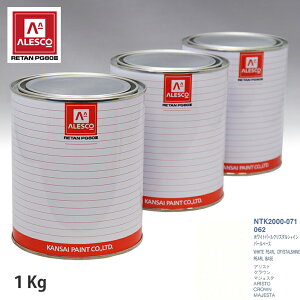 ֐yCg PG80 F g^ 062 zCgp[NX^VC tJ[x[X1kg tp[x[X1kg Zbgi3R[gj Xv[K h ԓh ԗph Xv[K