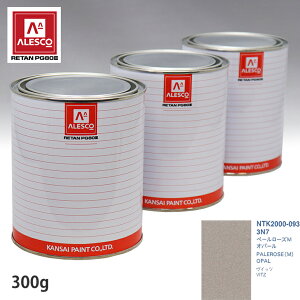 ֐yCg PG80 F g^ 3N7 y[[YM Ip[ 300gitj Xv[K h ԓh ԗph Xv[Kph ԃyCg