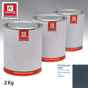 ֐yCg PG80 F g^ A8D8 Cgu[(M) 2kgitj Xv[K h ԓh ԗph Xv[Kph ԃyCg