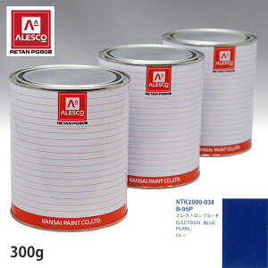 ֐yCg PG80 F z_ B-95P GNgu[P 300gitj Xv[K h ԓh ԗph Xv[Kph ԃyCg