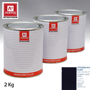 ֐yCg PG80 F z_ B-96P G^[iu[P 2kgitj Xv[K h ԓh ԗph Xv[Kph ԃyCg