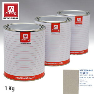 ֐yCg PG80 F z_ YR-524M lCvXS[hM 1kgitj Xv[K h ԓh ԗph Xv[Kph ԃyCg