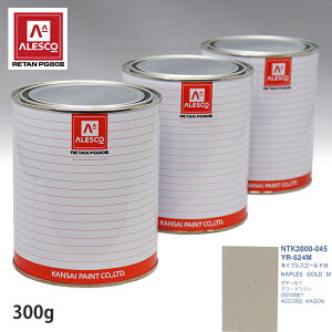 ֐yCg PG80 F z_ YR-524M lCvXS[hM 300gitj Xv[K h ԓh ԗph Xv[Kph ԃyCg