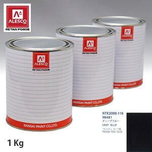 ֐yCg PG80 F }c_ H6481 fB[vu[ 1kgitj Xv[K h ԓh ԗph Xv[Kph ԃyCg