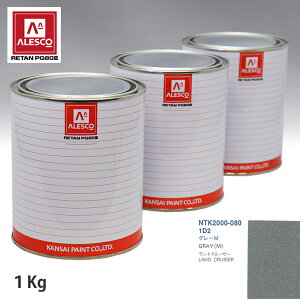 ֐yCg PG80 F g^ 1D2 O[M 1kgitj Xv[K h ԓh ԗph Xv[Kph ԃyCg