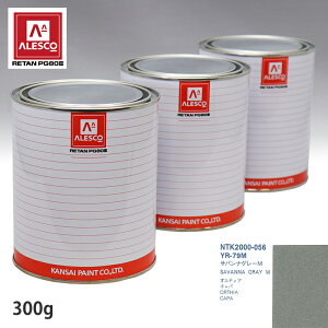 ֐yCg PG80 F z_ YR-79M ToiO[M 300gitj Xv[K h ԓh ԗph Xv[Kph ԃyCg