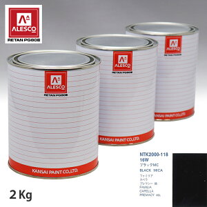 ֐yCg PG80 F }c_ 16W ubNMC 2kgitj Xv[K h ԓh ԗph Xv[Kph ԃyCg