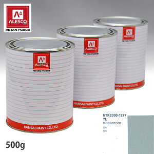 ֐yCg PG80 F vW[ YL MOONSTONE 500gitj Xv[K h ԓh ԗph Xv[Kph ԃyCg