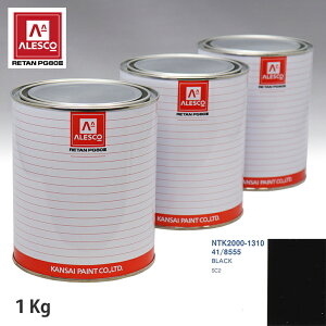 ֐yCg PG80 F T^[ 41/8555 BLACK 1kgitj Xv[K h ԓh ԗph Xv[Kph ԃyCg