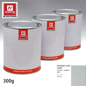 ֐yCg PG80 F VOLKSWAGEN/AUDI LG9R SILVER ARROW MET 300gitj Xv[K h ԓh ԗph Xv[Kph ԃyCg