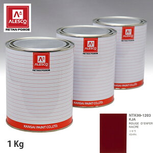 �֐��y�C���g PG80 ���F �V�g���G�� KJA ROUGEDE D�fENFER NACRE 1kg�i���t�j �X�v���[�K�� �h�� �����ԓh�� �����ԗp�h�� �X�v���[�K���p�h�� �����ԃy�C���g