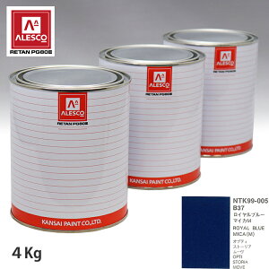 ֐yCg PG80 F _Cnc B37 Cu[}CJM 4kgitj Xv[K h ԓh ԗph Xv[Kph ԃyCg