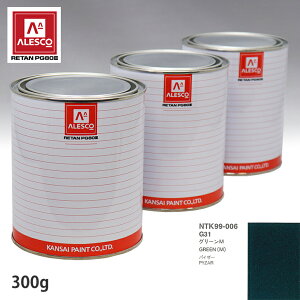 ֐yCg PG80 F _Cnc G31 O[M 300gitj Xv[K h ԓh ԗph Xv[Kph ԃyCg