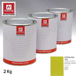 ֐yCg PG80 F _Cnc Y06 }X^[hCG[ 2kgitj