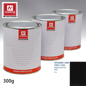 ֐yCg PG80 F ROVER CDW/1246 DORCHESTER RED 300gitj Xv[K h ԓh ԗph Xv[Kph ԃyCg