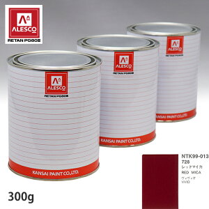 ֐yCg PG80 F Xo 728 bh}CJ 300gitj Xv[K h ԓh ԗph Xv[Kph ԃyCg