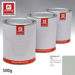 ֐yCg PG80 F Xo 792 CVo[M 500gitj Xv[K h ԓh ԗph Xv[Kph ԃyCg