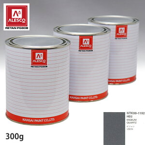 ֐yCg PG80 F NCX[ HD2 MEDIUM QUARTZ 300gitj