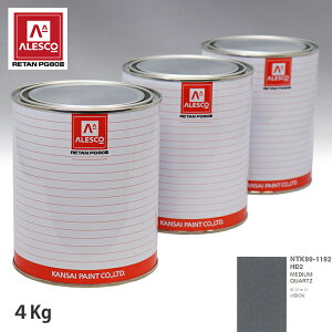 ֐yCg PG80 F NCX[ HD2 MEDIUM QUARTZ 4kgitj