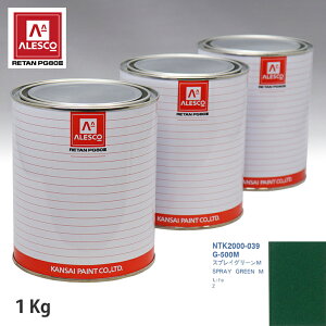 ֐yCg PG80 F z_ G-500M XvCO[ M 1kgitj Xv[K h ԓh ԗph Xv[Kph ԃyCg