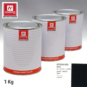 ֐yCg PG80 F jbT DV3 _[NO[2PM 1kgitj Xv[K h ԓh ԗph Xv[Kph ԃyCg