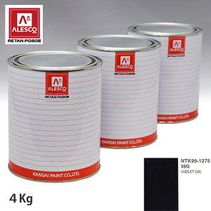 ֐yCg PG80 F |VF 39G VIOLET(M) 4kgitj Xv[K h ԓh ԗph Xv[Kph ԃyCg