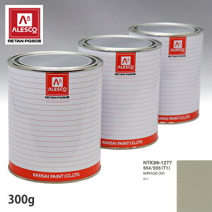 ֐yCg PG80 F |VF 554/555/T1 MIRAGE(M) 300gitj Xv[K h ԓh ԗph Xv[Kph ԃyCg