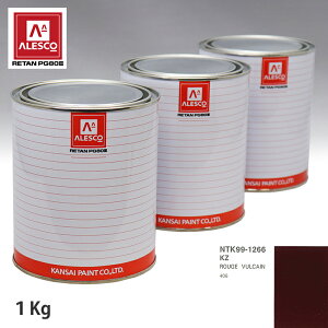 ֐yCg PG80 F vW[ KZ ROUGE VULCAIN 1kgitj Xv[K h ԓh ԗph Xv[Kph ԃyCg