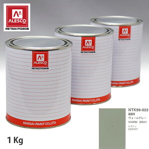 ֐yCg PG80 F Xo 88N EH[O[ 1kgitj Xv[K h ԓh ԗph Xv[Kph ԃyCg