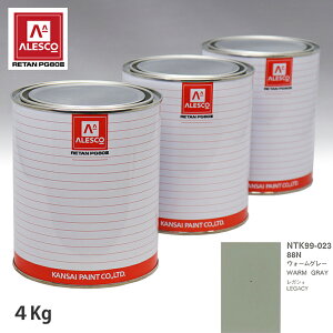 ֐yCg PG80 F Xo 88N EH[O[ 4kgitj Xv[K h ԓh ԗph Xv[Kph ԃyCg