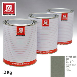 ֐yCg PG80 F Xo 89N EH[O[Ip[ 2kgitj Xv[K h ԓh ԗph Xv[Kph ԃyCg