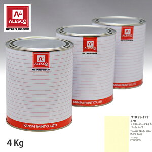 ֐yCg PG80 F g^ 579 CG[p[}CJ tJ[x[X4kg tp[x[X4kg Zbgi3R[gj Xv[K h ԓh ԗph Xv[Kph 