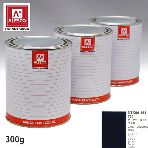 ֐yCg PG80 F g^ 760 _[N^[RCY}CJ 300gitj Xv[K h ԓh ԗph Xv[Kph ԃyCg