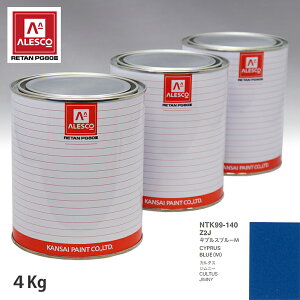 ֐yCg PG80 F XYL Z2J LvXu[M 4kgitj Xv[K h ԓh ԗph Xv[Kph ԃyCg