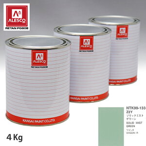 ֐yCg PG80 F XYL Z2Y \bh~XgO[ 4kgitj Xv[K h ԓh ԗph Xv[Kph ԃyCg