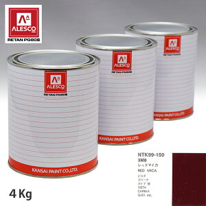 ֐yCg PG80 F g^ 3M8 bh}CJ 4kgitj Xv[K h ԓh ԗph Xv[Kph ԃyCg