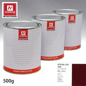 ֐yCg PG80 F g^ 3M8 bh}CJ 500gitj Xv[K h ԓh ԗph Xv[Kph ԃyCg